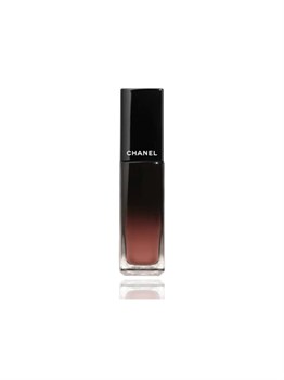 CHANEL 2025 Camellia Glare Lip Gloss Mirror Finish Easy To Color 65979771 - фото 8766598