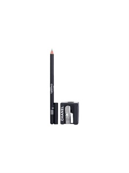 CHANEL Eyeliners Women's 60943274 - фото 8766604