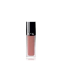 CHANEL Dazzling Glamour Imprint Lip Gloss Velour Natural Long Lasting Complexion 6ml 59939757 - фото 8766629
