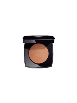 Chanel Joues Contraste Intense - Cremiges Rouge 61192417 - фото 8766638