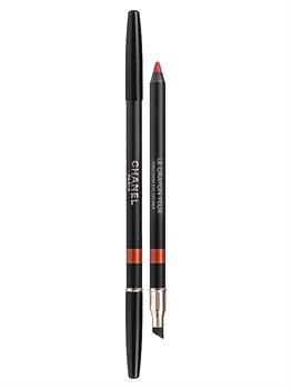 Chanel Le Crayon Yeux - Augenkonturenstift 56594606 - фото 8766663