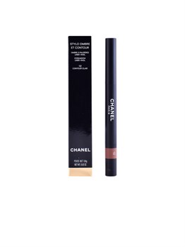 STYLO OMBRE ET CONTOUR #12-contour clair 1198612 - фото 8766686