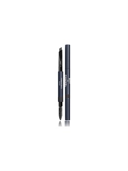 CHANEL Men's Eyebrow Pencils & Powders Men 60940244 - фото 8766689
