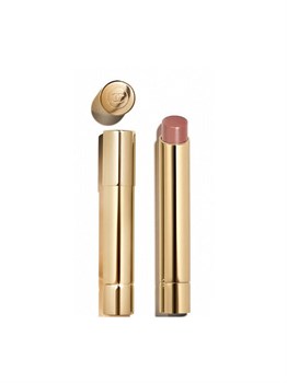 Chanel Rouge Allure L'extrait Lipstick (Refill) - Lippenstift 56763626 - фото 8766751