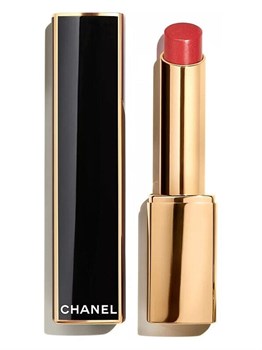 Chanel Rouge Allure L'Extrait High-Intensity Lip Colour Refillable - Lippenstift 61601411 - фото 8766763