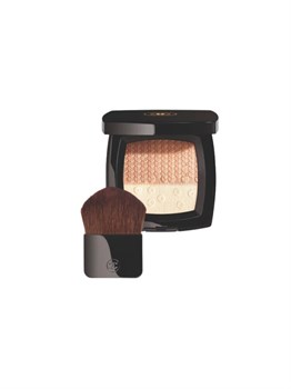 CHANEL Highlighters Women's 59946199 - фото 8766800
