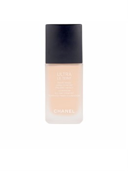 Chanel Le Teint Ultra Fluide No. Br22 Ультрастойкий тональный флюид с естественным покрытием  30 мл 16769495 - фото 8766924