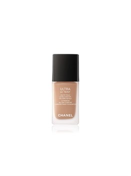 Chanel Ultra Le Teint Fluide BR132 (30 ml) 56831425 - фото 8766946