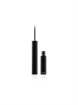 Chanel Le Liner 516 Rouge Noir (2,5 ml) 56054664 - фото 8766950