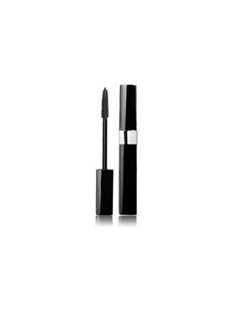 CHANEL 3D Effect Enchanting Mascaras Smudge-Proof Eye Enhancing #10-Pure Black/20 Brun 60939473 - фото 8766959