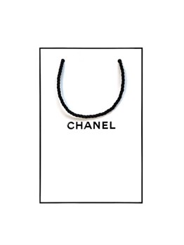 CHANEL Lightweight Honey Powder Setting Loose Powder Natural Long Lasting Adherent Girlfriend Birthday Gift 59860533 - фото 8767114