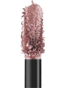 Chanel Ombre Premiere Laque Eyeshadow - Flüssiger Lidschatten 56771583 - фото 8767159