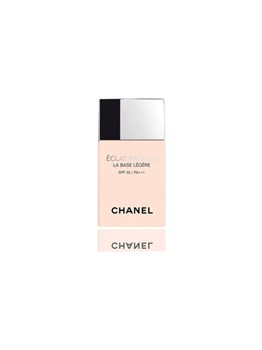 CHANEL LA BASE LEGERE Primer With SPF 35/PA+++ Long Lasting 30ml 65980256 - фото 8767181