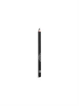 CHANEL Crayon Shin Chan Eyeliner Glue Pencil 62110925 - фото 8767184