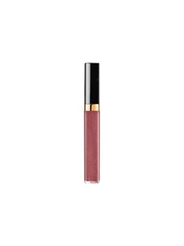 CHANEL Miss Cocoa Lip Stain Mirror Finish Easy to Blend Shiny 5.5g 60599175 - фото 8767195