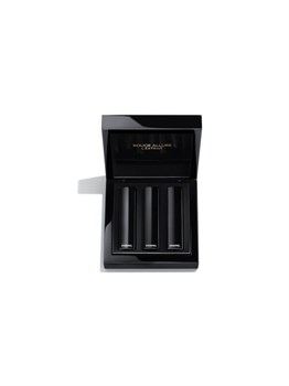 CHANEL Makeup Sets Women's 60582053 - фото 8767196