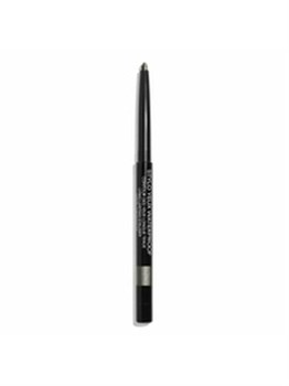 Eyeliner Chanel Stylo Yeux Nº 42 Gris graphite 0,3 g Водонепроницаем 59805122 - фото 8767202