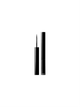 CHANEL Long Lasting Waterproof Eyeliners 61287267 - фото 8767209