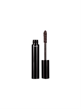CHANEL Ultra Dense Waterproof Mascaras Curling 6g 61289775 - фото 8767210
