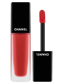 Chanel Rouge Allure Ink - Flüssiger matter Lippenstift 56583880 - фото 8767269
