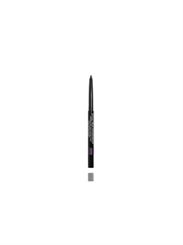 CHANEL 2025 Spring And Summer Makeup Eyeliner Pencil 62378456 - фото 8767347