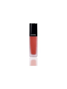 CHANEL Spring Limited Lip Gloss Matte Complexion Hydrating 6ml 59941369 - фото 8767353
