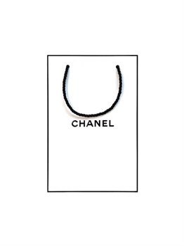 CHANEL Night Of The Day Limited Charm Velour Lipstick Gift Box Matte Easy to Blend Complexion 59945961 - фото 8767404