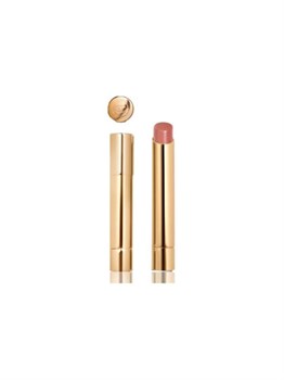 CHANEL New Fine Tube Replacement Core Lipsticks Cream Moisturizes Easy-to-Blend Long-Lasting Air-Permeable Adherent 2g 61292131 - фото 8767519