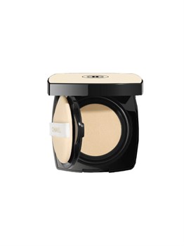 CHANEL Beige Fashion Air Cushion Pastel Pink Base LES BEIGES Long Lasting Correcting Skin Tone Concealing SPF 30/PA+++ 59940535 - фото 8767625