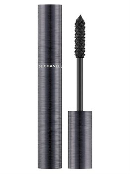 Chanel Le Volume Revolution Mascara - Mascara für voluminöse Wimpern 56473605 - фото 8767635