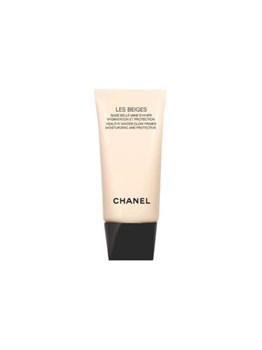 CHANEL Beige Fashion Primers / Tinted Moisturizers Women's 60943393 - фото 8767664