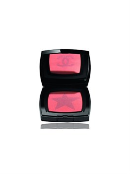 CHANEL Limited Edition Comet Collection Blush 64778230 - фото 8767712