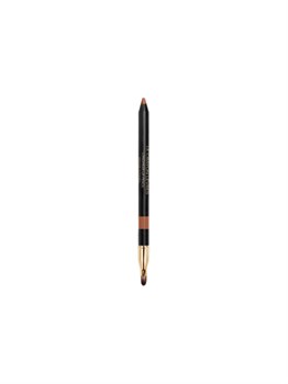 CHANEL Lip Lip Liner Pencil Easy-to-Blend Complexion Enhancer 1.2g 61087452 - фото 8767724