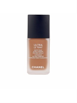 Chanel Le Teint Ultra Fluide No.b140 Ультрастойкий тональный флюид 30 мл 16774406 - фото 8767728