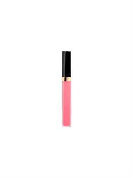 CHANEL Miss Coco Lip Serums Lip Glosses Moist Shiny 5.5g 60953927 - фото 8767749
