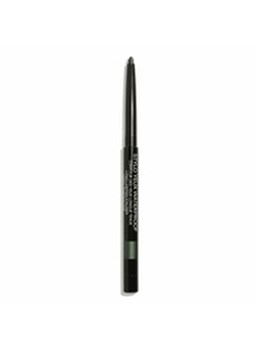 Карандаш для глаз Chanel Stylo Yeux Водонепроницаем 0,3 g Nº 46 Vert emeraude 45780731 - фото 8767750