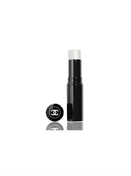 CHANEL Limited Dewy Glass Skin Stick Highlighters Brightening Skin Tone 59948287 - фото 8767758