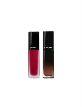 CHANEL Makeup Sets Women's 60952689 - фото 8767839