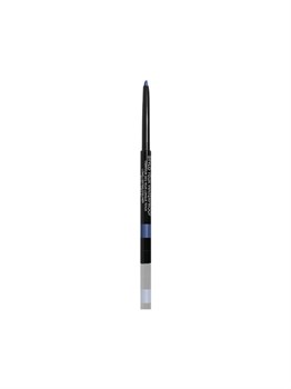 CHANEL 2024 Spring Limited Eyeliner Pencil #N82 Blue Abyss 61090401 - фото 8767865