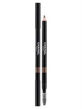 Chanel Crayon Sourcils - Modellierender Augenbrauenstift 56601475 - фото 8767972