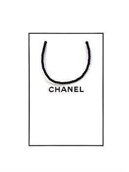 CHANEL 2025 Summer Beige Eye Shadows Easy to Blend Complexion Eye Enhancing #GOLDEN 65978848 - фото 8768076
