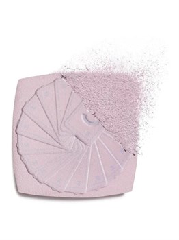 Chanel Les Tarots - Mattes Puderrouge 61333486 - фото 8768315