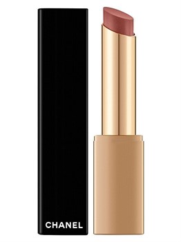 Chanel Rouge Allure L'extrait Lipstick - Lippenstift 56812208 - фото 8768362