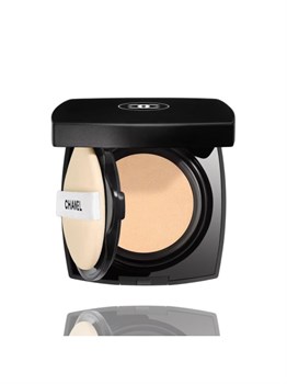 CHANEL Matte Flawless Hydrating Air Cushions Brightening Skin Tone 12g 65955323 - фото 8768373