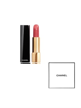CHANEL Dazzling Charm Lipstick Cream Moisturizing Complexion Glossy Lip Shiny 3.5g Girlfriend Birthday Gift 59938901 - фото 8768404