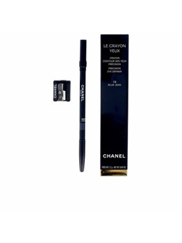 Карандаш для глаз Chanel Le Crayon Yeux (1 штук) 45805905 - фото 8768406