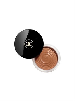 CHANEL Contouring Cream Contouring 30g 61589599 - фото 8768408