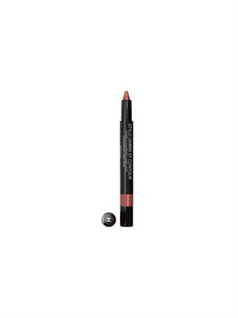 CHANEL 3-in-1 Eye Shadows Women's 60964576 - фото 8768419