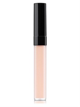 Chanel Le Correcteur De Chanel Longwear Colour Concealer - Langanhaltende Farbkorrektur 56601139 - фото 8768431