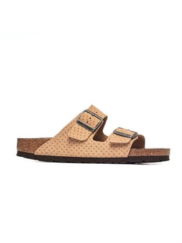 Birkenstock Arizona Leve 52575068 - фото 998957